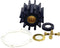 Johnson Pump M183089 Impeller Kit  9-45700r - LMC Shop