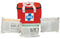 Orion Safety Products 840 Coastal Firstaid Kit Nyl Bag - LMC Shop