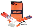 Orion Safety Products 856 Coastal Alert/locate Kit @6 - LMC Shop