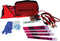 Orion Safety Products 8905 Emerg Hwy Flare Kit Plus - LMC Shop