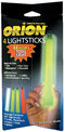 Orion Safety Products 924/4PK 6 In. Lightstick 4/cd - LMC Shop