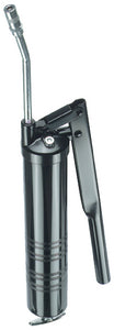 Lubrimatic 30-200 Lever Grease Gun - LMC Shop