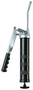 Lubrimatic 30475 h.d. Grease Gun - LMC Shop