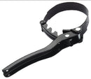 Lubrimatic 70805 Adjustable Filter Wrench - LMC Shop