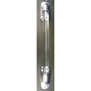 Fleming Sales 5300-L Lighted Assist Handle Straight - LMC Shop