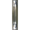 Fleming Sales 5300-L Lighted Assist Handle Straight - LMC Shop