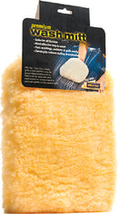 Absorber 99 Wash Mitt - LMC Shop