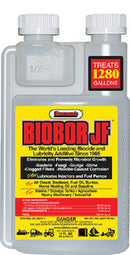 Biobor BB04EZ01US Biobor Jf Diesel Biocide 4oz - LMC Shop