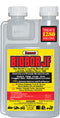 Biobor BB04EZ01US Biobor Jf Diesel Biocide 4oz - LMC Shop