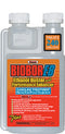 Biobor BBEB08EZ01US Biobor Eb Gas Ethanol Add 8oz - LMC Shop