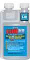 Biobor BBMD16EZ01US Biobor Md Diesel Perf Add 16oz - LMC Shop