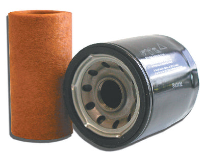 Fram CH6004 Fram Oil Filter - LMC Shop