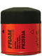 Fram PH3593A Filter Oil/fuel - LMC Shop