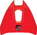 Stingray HYPERFOIL-500 Hyperfoil 500 Red - LMC Shop