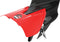 Stingray HYPERFOIL-500 Hyperfoil 500 Red - LMC Shop