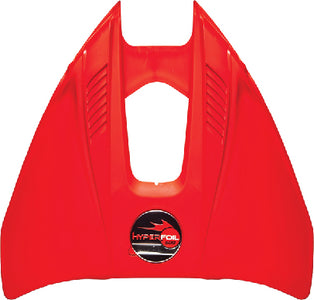 Stingray HYPERFOIL-500 Hyperfoil 500 Red - LMC Shop