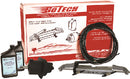 Uflex GOTECH 1.0 Steerng Kit Hyd Ob +Hose 115hp - LMC Shop