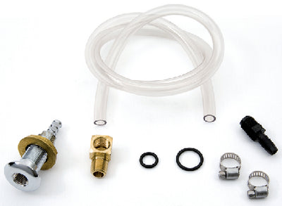 Uflex KIT-F Remote Fill Kit for Up28t-Up33 - LMC Shop