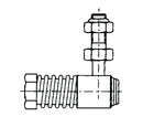 Uflex L7 Ball Joint - LMC Shop