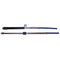 Uflex MACH5X08 8'mach-5 Mercury Cable - LMC Shop