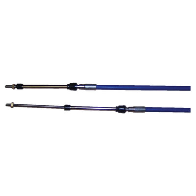 Uflex MACHZEROX06 6' Mach-0 33c Cable - LMC Shop