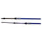 Uflex MACHZEROX06 6' Mach-0 33c Cable - LMC Shop