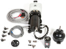 Uflex MD40T Steering-Hyd 40cc Tilt+md Pump - LMC Shop