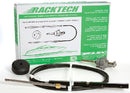 Uflex RACKTECH11 Steering System-Rack 11ft - LMC Shop