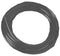 Uflex TU 95-100 Nylon Tubing 3/8  Od 100 Feet - LMC Shop