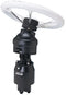 Uflex UP28TX52 Tilt Helm 1.7 Verado W/x52 - LMC Shop