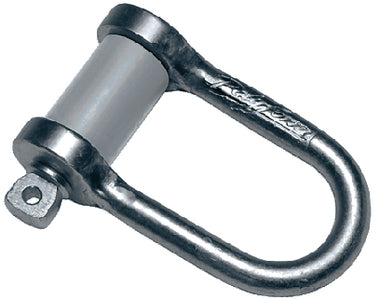 Polyform 21-554-162 Shackle