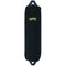 Polyform 67-293-335 Efc-11 Blk Fender Cvr for F-11 - LMC Shop