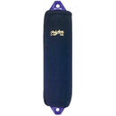 Polyform 25-682-925 Fender Cover Blue Htm4 - LMC Shop