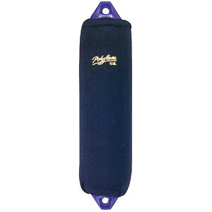 Polyform 25-682-925 Fender Cover Blue Htm4 - LMC Shop