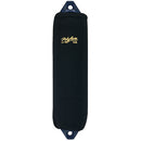 Polyform 37-527-092 Efc-6 Blk Fender Cvr F6 - LMC Shop