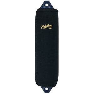 Polyform 60-265-579 Efc-7 Fender Cvr for F-7 - LMC Shop