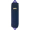 Polyform 80-109-194 Fender Cover Blue F8 - LMC Shop