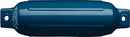 Polyform G1CATALINA Fender G-1 Catalina Blue - LMC Shop