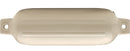 Polyform 47-538-137 G-2 Sand 4.5 x15.5  Fender - LMC Shop