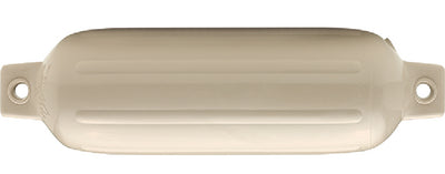 Polyform 47-538-137 G-2 Sand 4.5 x15.5  Fender - LMC Shop
