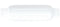 Polyform 45-162-056 G-2 White 4.5 x15.5  Fender - LMC Shop