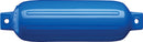 Polyform 39-849-422 G-3 Blue 5.5 X19  Fender - LMC Shop