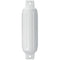 Polyform 65-458-809 G-3 Cl Red 5.5 X19  Fender - LMC Shop