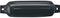 Polyform 22-830-435 G-4 Black 6.5 X22  Fender - LMC Shop