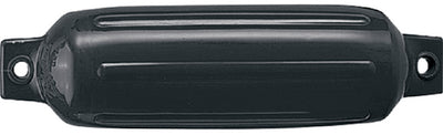 Polyform 22-830-435 G-4 Black 6.5 X22  Fender - LMC Shop