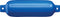 Polyform 44-714-290 G-4 Blue 6.5 X22  Fender - LMC Shop