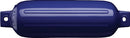Polyform 49-272-515 Fender G4 Cobalt Blue 6.5x22 - LMC Shop