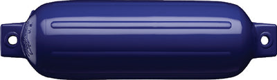 Polyform 49-272-515 Fender G4 Cobalt Blue 6.5x22 - LMC Shop