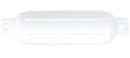 Polyform 41-639-559 G-5 White 8.8 x26.8  Fender - LMC Shop