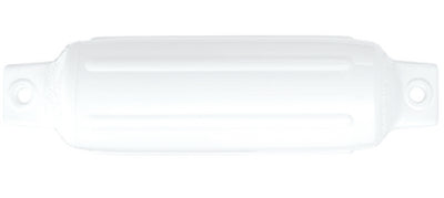 Polyform 41-639-559 G-5 White 8.8 x26.8  Fender - LMC Shop